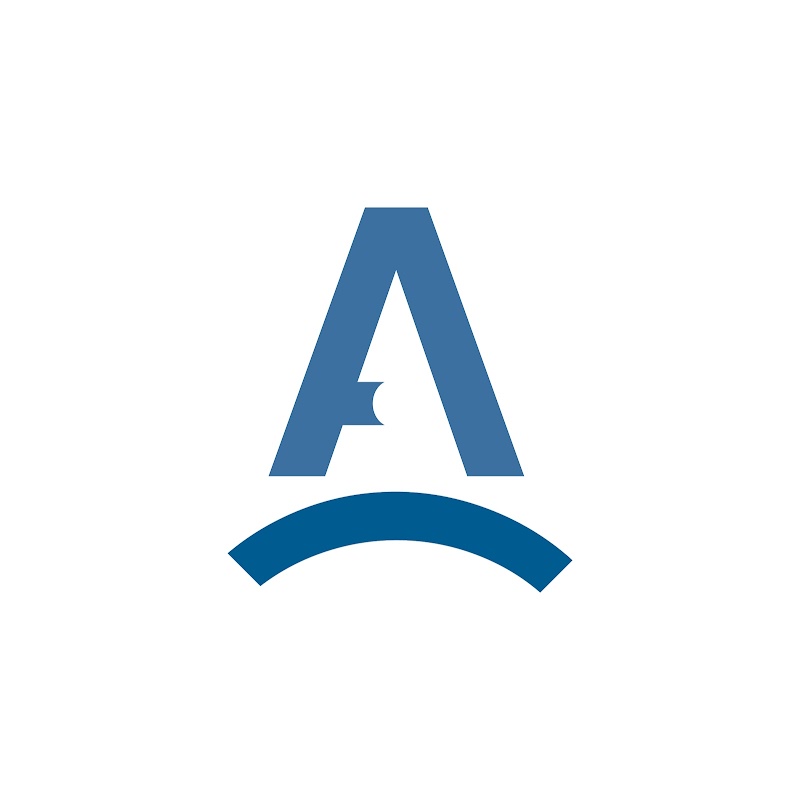 ARCADIA CARE BLOOMINGTON nursing home in BLOOMINGTON, IL - Photo 3 of 5