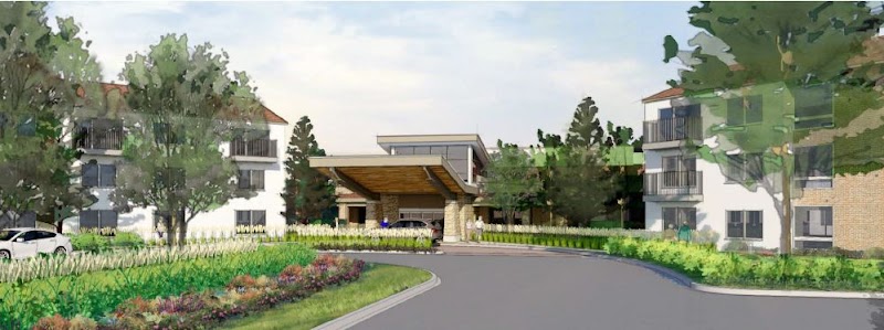 WESTMINSTER VILLAGE nursing home in BLOOMINGTON, IL - Photo 3 of 10