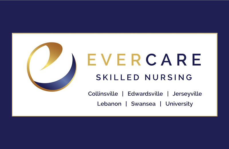 EVERCARE OF COLLINSVILLE nursing home in COLLINSVILLE, IL - Photo 4 of 5