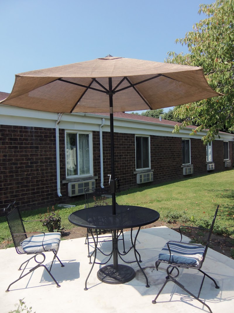 Arcadia Care Toulon nursing home in TOULON, IL - Photo 5 of 5