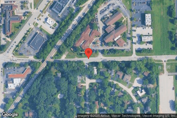 AVANTARA PALOS HEIGHTS nursing home in PALOS HEIGHTS, IL - Photo 1 of 9