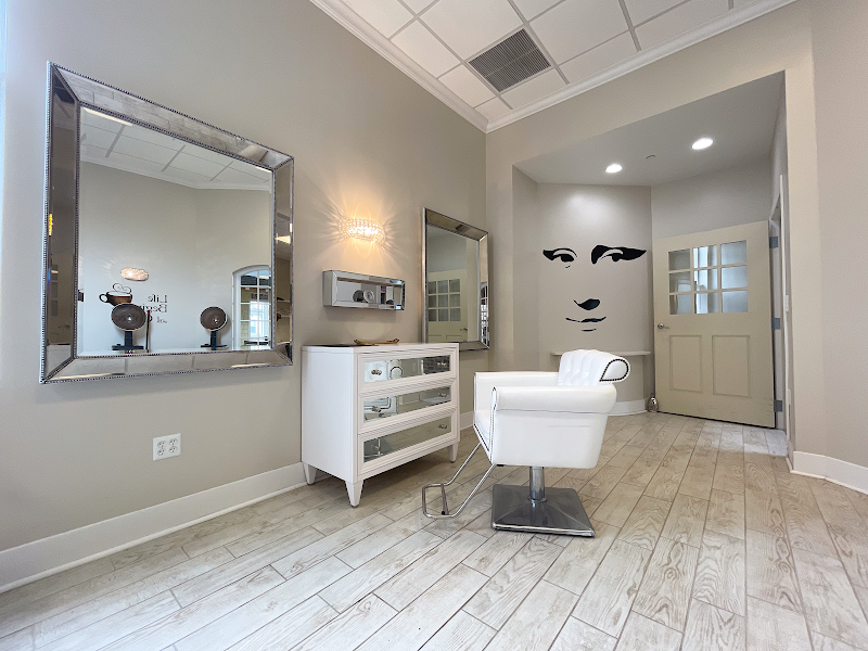 ST JAMES WELLNESS REHAB VILLAS nursing home in CRETE, IL - Photo 5 of 5