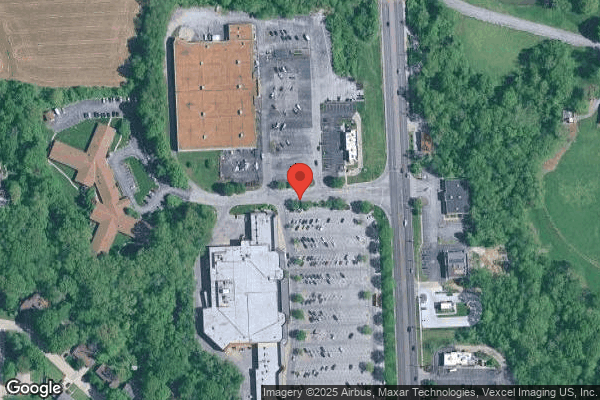 EVERVELLA OF SWANSEA nursing home in SWANSEA, IL - Photo 1 of 2