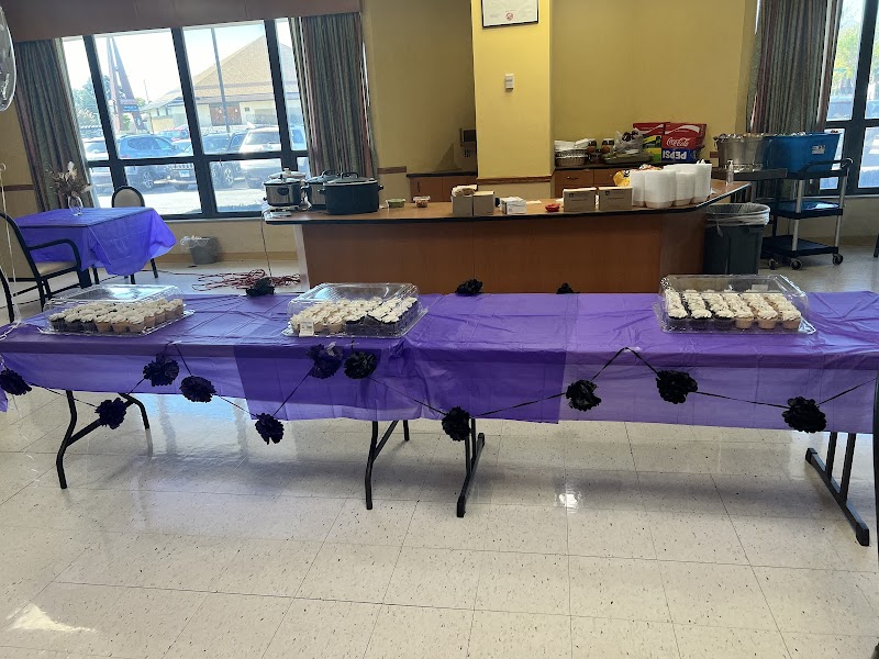 RYZE WEST nursing home in CHICAGO, IL - Photo 4 of 5