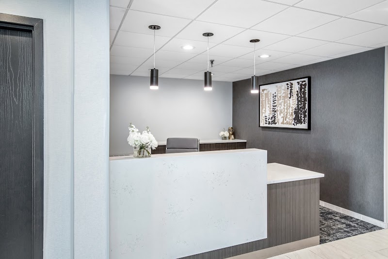 BELLA TERRA STREAMWOOD nursing home in STREAMWOOD, IL - Photo 4 of 10