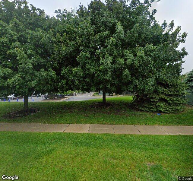 MEADOWBROOK MANOR nursing home in BOLINGBROOK, IL - Photo 2 of 5