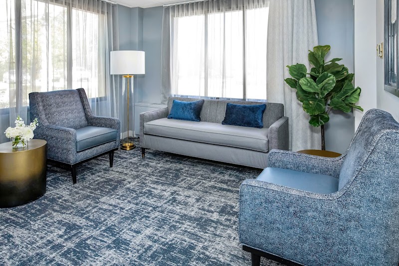 BELLA TERRA ELMHURST nursing home in ELMHURST, IL - Photo 5 of 5