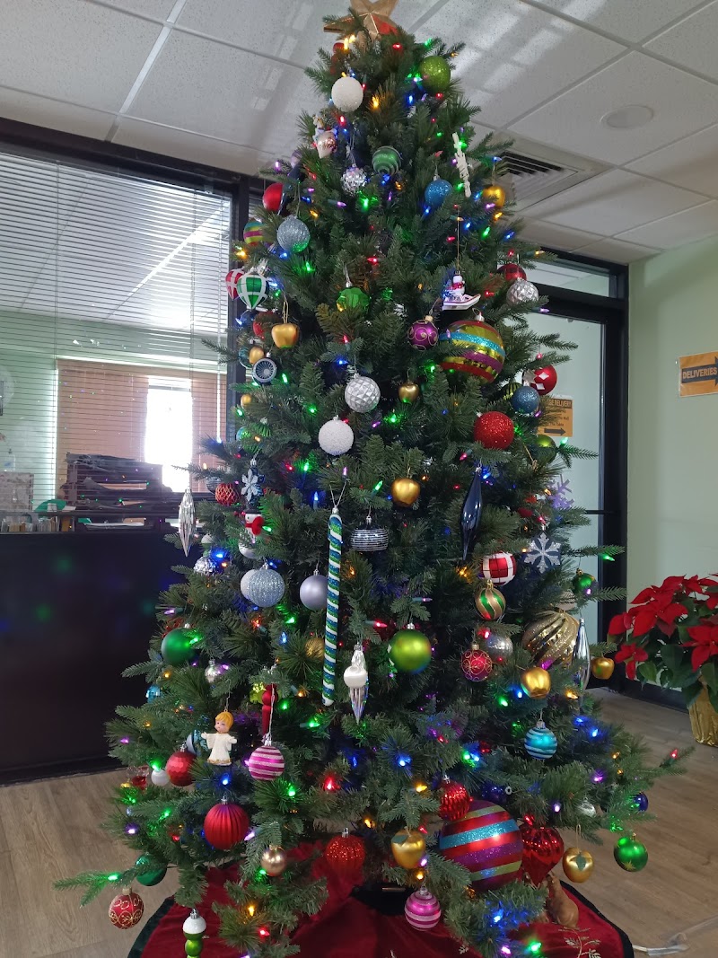 CONTINENTAL NURSING & REHAB CENTER nursing home in CHICAGO, IL - Photo 3 of 5