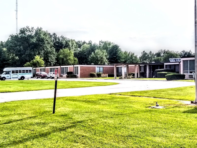 INTEGRITY HC OF CARBONDALE nursing home in CARBONDALE, IL - Photo 2 of 5