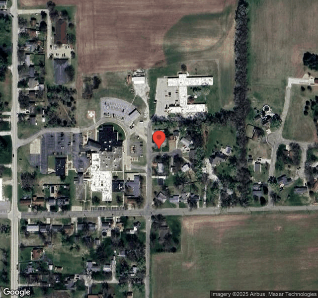 ARCADIA CARE HAVANA nursing home in HAVANA, IL - Photo 1 of 5