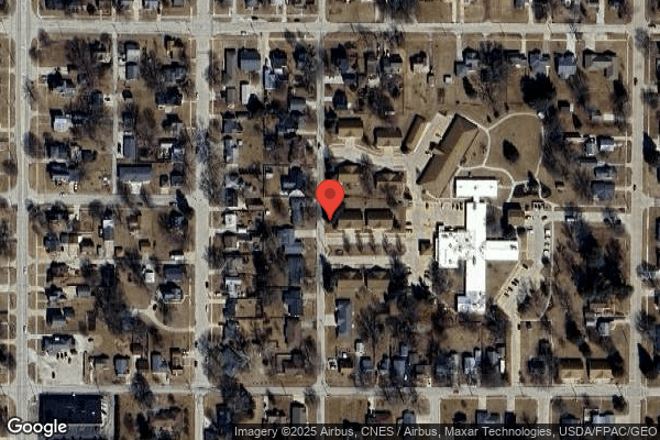 ALLURE OF GENESEO nursing home in GENESEO, IL - Photo 1 of 5