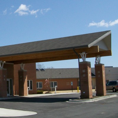 MILLER HEALTH CARE CENTER nursing home in KANKAKEE, IL - Photo 2 of 5