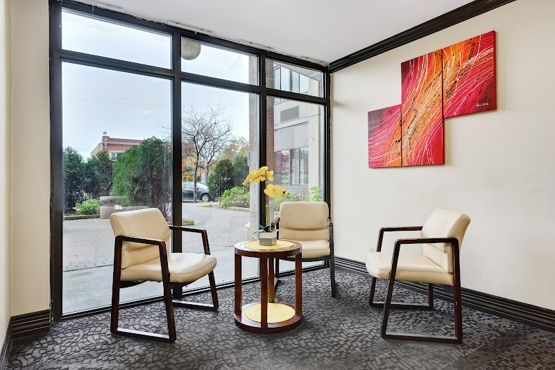 CITY VIEW MULTICARE CENTER nursing home in CICERO, IL - Photo 5 of 5