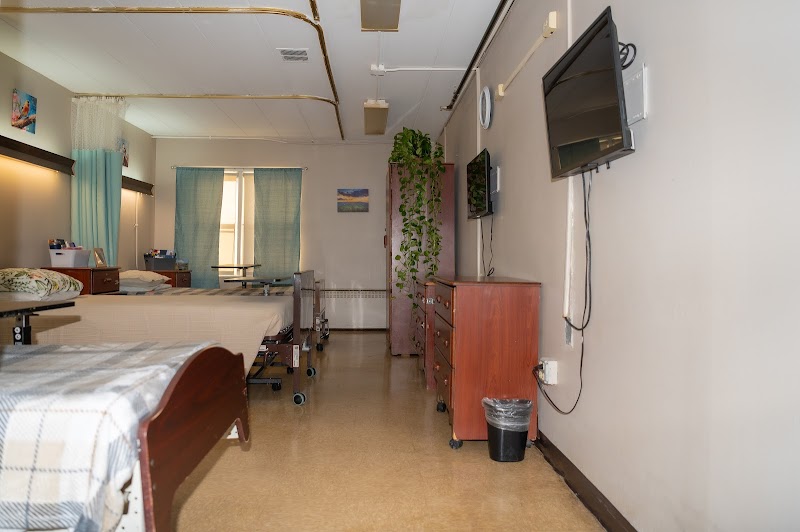 HICKORY VLG NRSG & RHB nursing home in HICKORY HILLS, IL - Photo 5 of 5