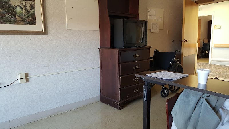 HARMONY PALOS nursing home in PALOS HEIGHTS, IL - Photo 5 of 5