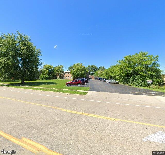 FOREST CITY REHAB & NRSG CTR nursing home in ROCKFORD, IL - Photo 2 of 2