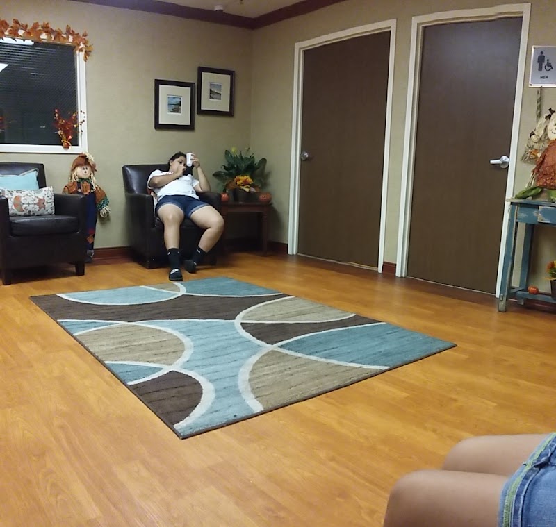 ARCHER HEIGHTS HEALTHCARE nursing home in CHICAGO, IL - Photo 5 of 5