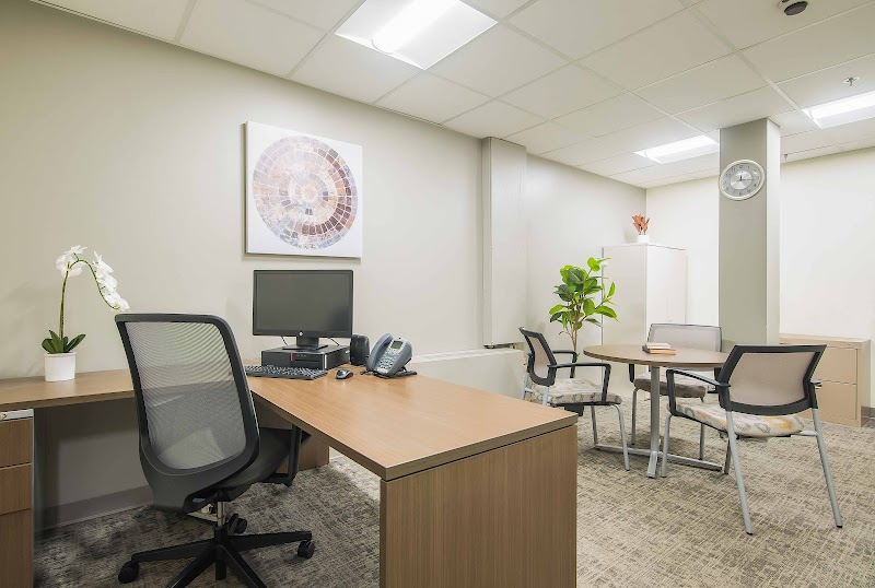 FAIRFIELD SENIOR LIVING & REHABILITATION LLC nursing home in FAIRFIELD, IL - Photo 5 of 5