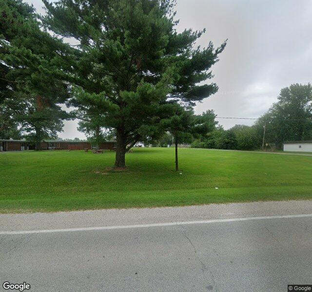 TWIN WILLOWS NURSING CENTER nursing home in SALEM, IL - Photo 2 of 2