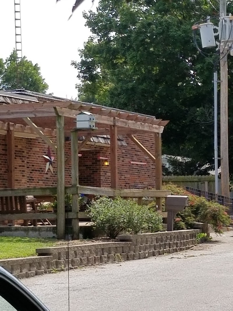 CASS COUNTY SENIOR LIVING & REHABILITATION LLC nursing home in VIRGINIA, IL - Photo 2 of 3