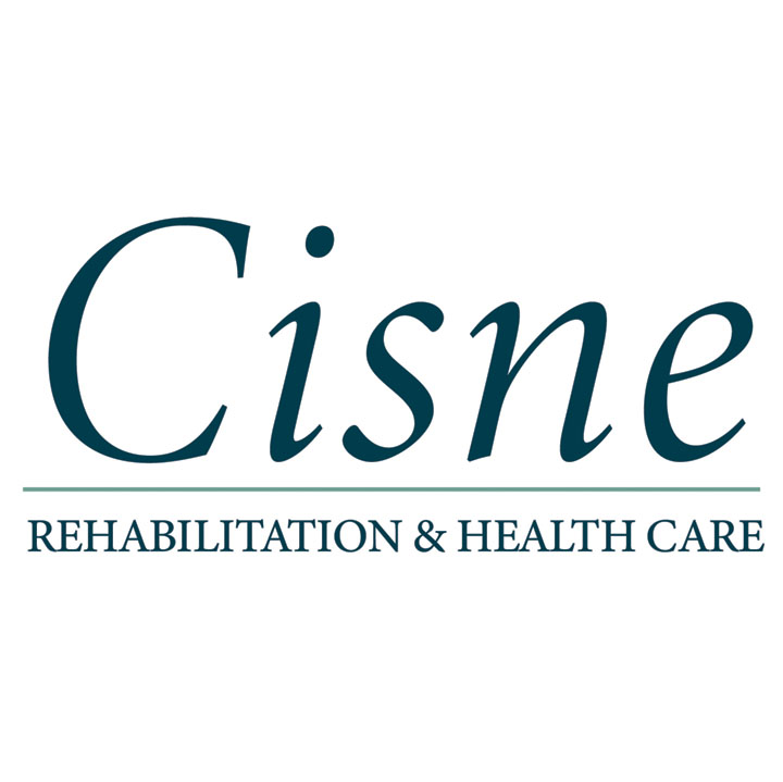 CISNE REHABILITATION & HEALTH CENTER nursing home in CISNE, IL - Photo 2 of 3