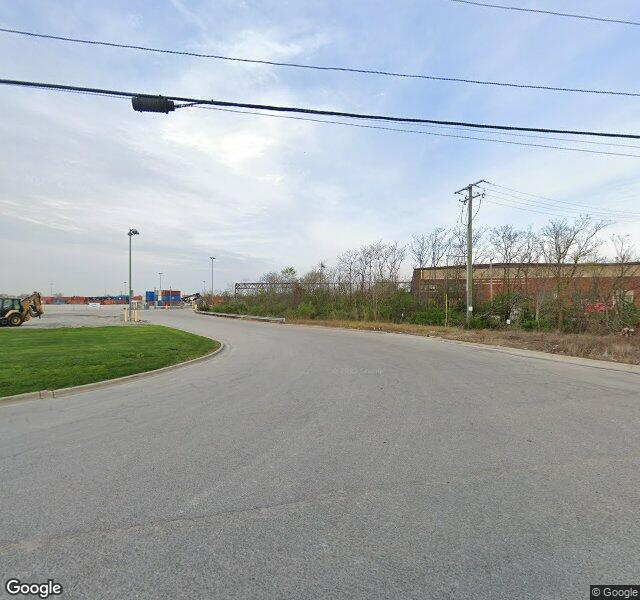 SPRING CREEK nursing home in JOLIET, IL - Photo 2 of 2