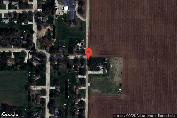 La Bella of Sterling nursing home in STERLING, IL - Photo 1 of 2