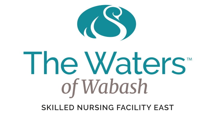 WATERS OF WABASH SKILLED NURSING FACILITY EAST THE nursing home in WABASH, IN - Photo 2 of 3