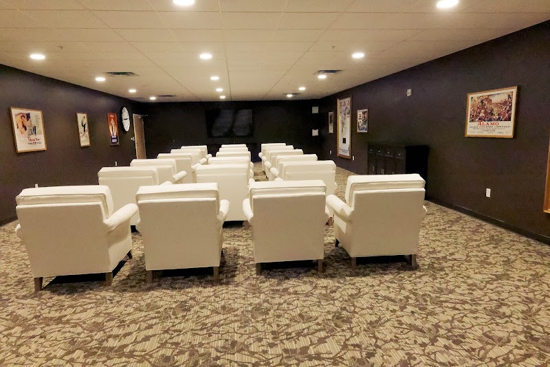 BELMONT HEALTH & REHABILITATION, THE nursing home in COLUMBUS, IN - Photo 5 of 5