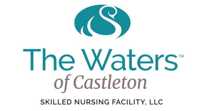 WATERS OF CASTLETON SKILLED NURSING FACILITY, THE nursing home in INDIANAPOLIS, IN - Photo 5 of 5