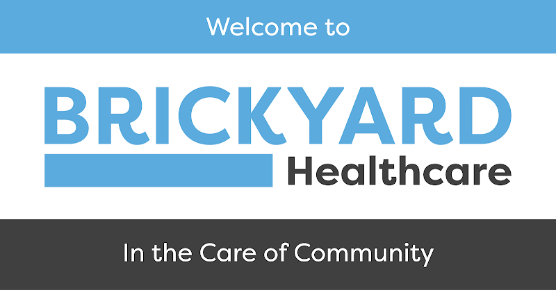BRICKYARD HEALTHCARE - BLOOMINGTON CARE CENTER nursing home in BLOOMINGTON, IN - Photo 5 of 5