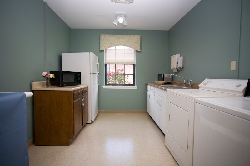 INDIAN CREEK HEALTHCARE CENTER nursing home in CORYDON, IN - Photo 5 of 10
