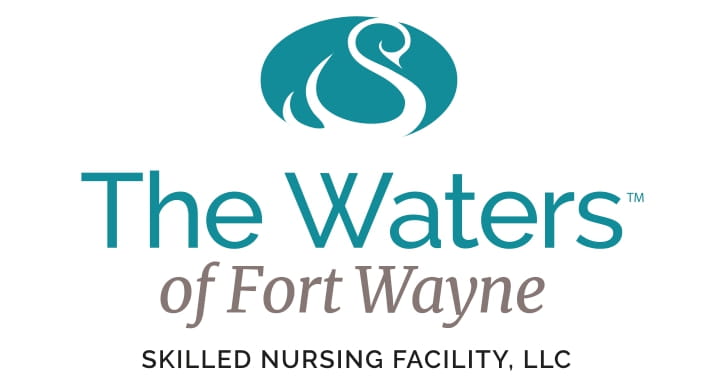 WATERS OF FORT WAYNE SKILLED NURSING FACILITY, THE nursing home in FORT WAYNE, IN - Photo 2 of 3
