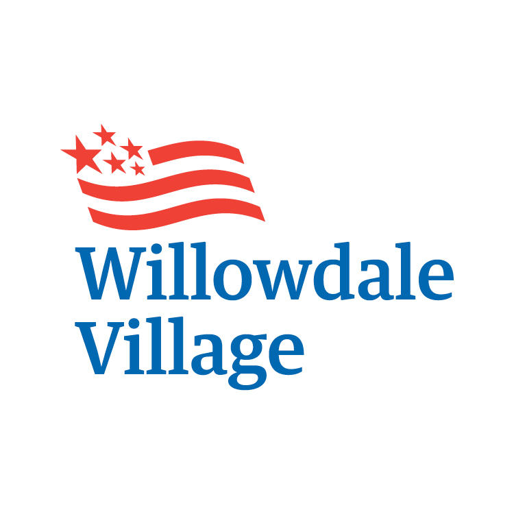 WILLOWDALE VILLAGE nursing home in DALE, IN - Photo 2 of 9
