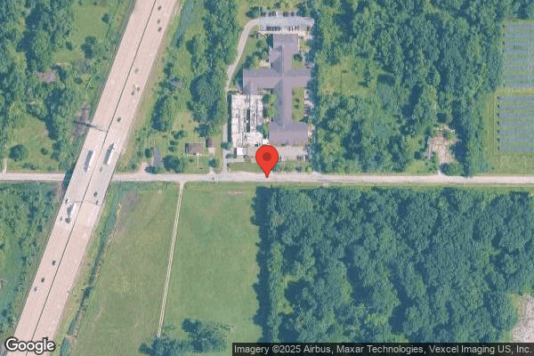 CASA OF HOBART nursing home in HOBART, IN - Photo 1 of 5