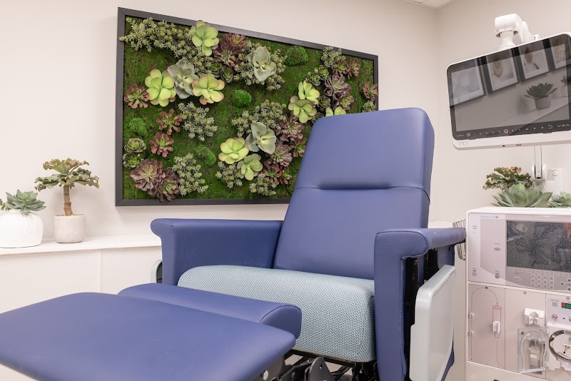 CASA OF HOBART nursing home in HOBART, IN - Photo 2 of 5