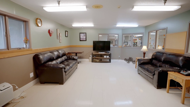 ENVIVE OF BERNE nursing home in BERNE, IN - Photo 5 of 6