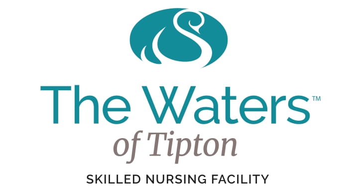 WATERS OF TIPTON SKILLED NURSING FACILITY, THE nursing home in TIPTON, IN - Photo 4 of 5