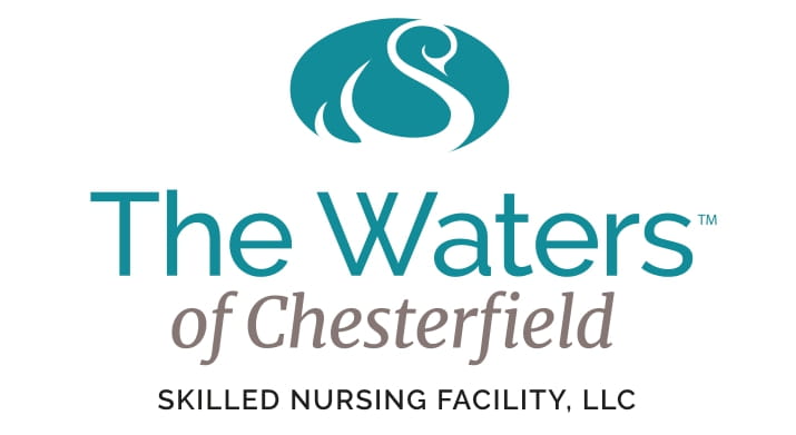 WATERS OF CHESTERFIELD SKILLED NURSING FACILITY nursing home in CHESTERFIELD, IN - Photo 2 of 4