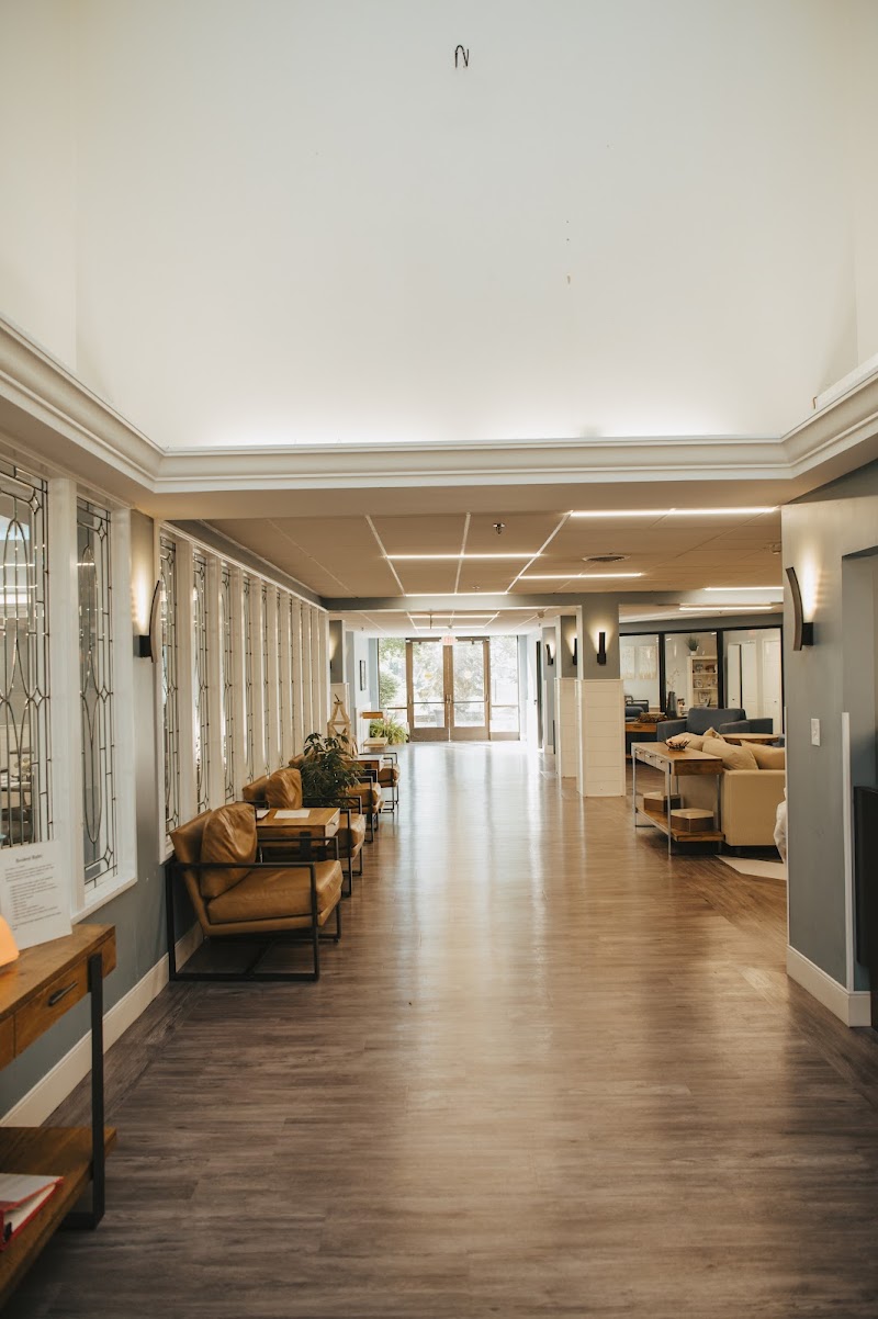 MAJESTIC CARE OF CARMEL nursing home in CARMEL, IN - Photo 3 of 5