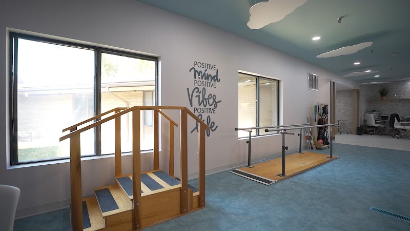 ENVIVE OF ANDERSON nursing home in ANDERSON, IN - Photo 5 of 5