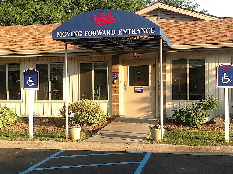 SPRINGHILL VILLAGE nursing home in TERRE HAUTE, IN - Photo 5 of 5