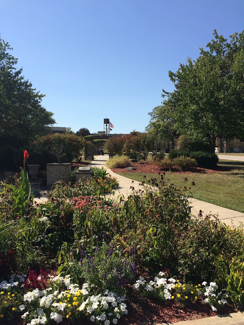 INDIANA VETERANS HOME nursing home in WEST LAFAYETTE, IN - Photo 5 of 5