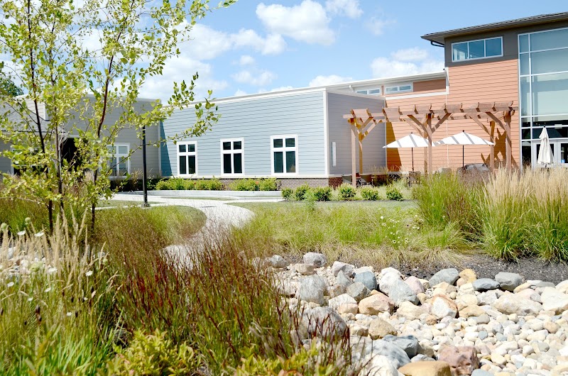 WELLBROOKE OF AVON nursing home in INDIANAPOLIS, IN - Photo 5 of 10