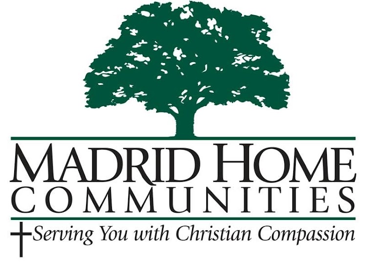 Madrid Home for the Aged nursing home in Madrid, IA - Photo 4 of 5