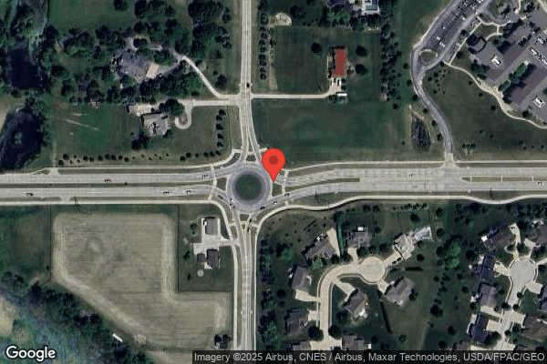 Kahl Home for the Aged & Infirmed nursing home in Davenport, IA - Photo 1 of 5