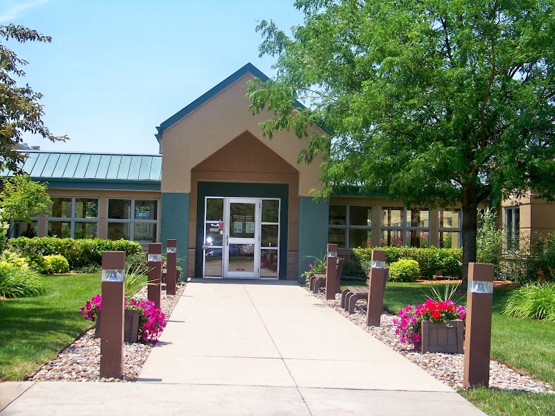 On With Life nursing home in ANKENY, IA - Photo 2 of 10