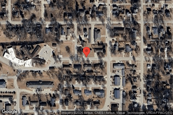 Good Samaritan Society - Algona nursing home in Algona, IA - Photo 1 of 5