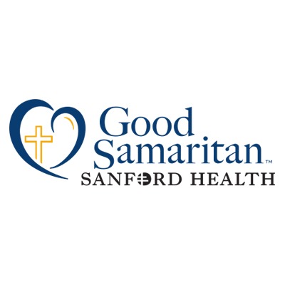 Good Samaritan Society - Estherville nursing home in Estherville, IA - Photo 2 of 3
