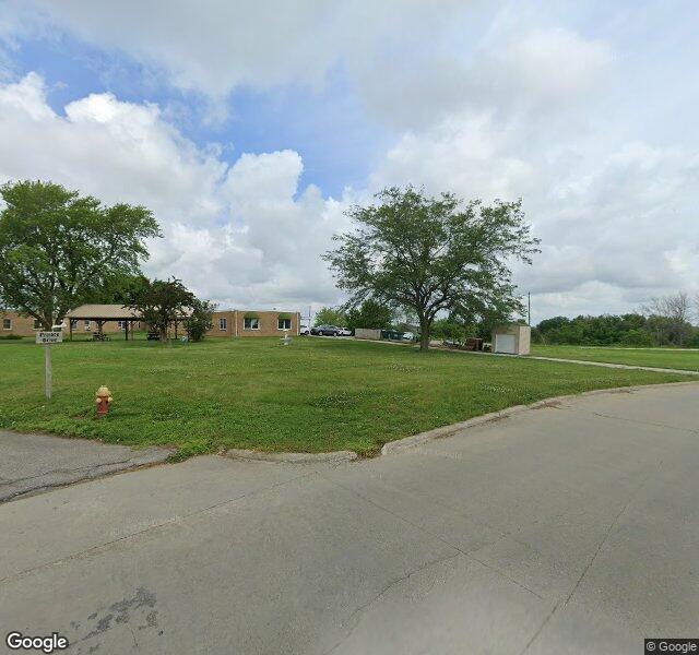 Caring Acres Nursing and Rehab Center nursing home in Anita, IA - Photo 4 of 5